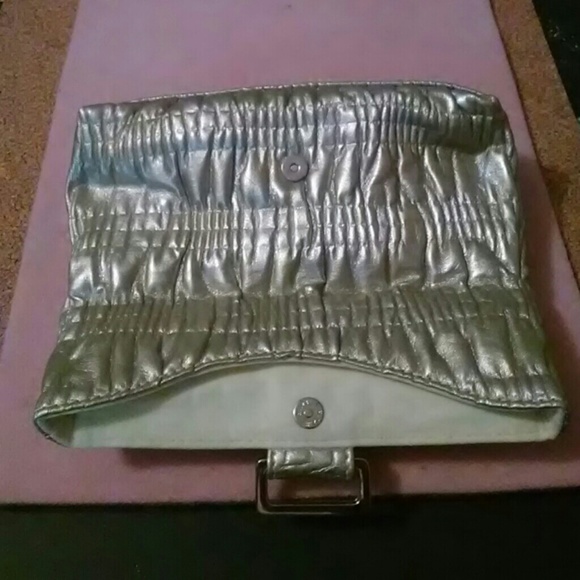 Miniture clutch bag - Picture 2 of 4