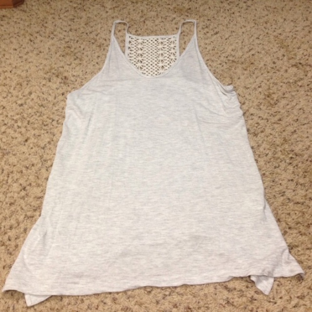 Old Navy Tank Top