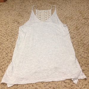Old Navy Tank Top