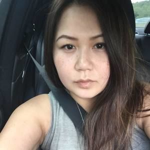 Meet your Posher, Lucki