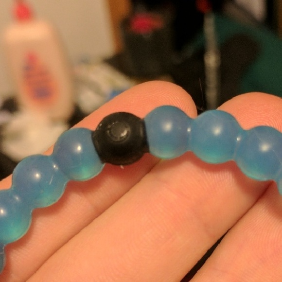 Water Lokai - Picture 3 of 3