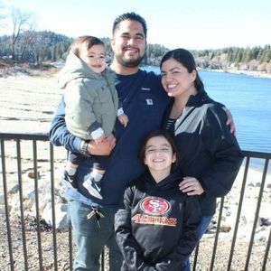 Meet your Posher, Eve