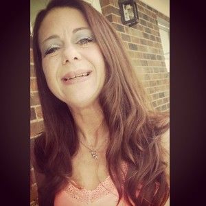 Meet your Posher, Holly