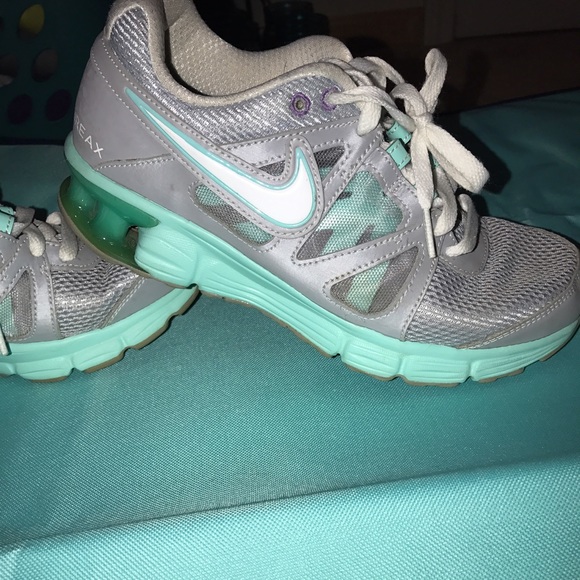 ☑️☑️Sold☑️☑️ - Picture 2 of 4