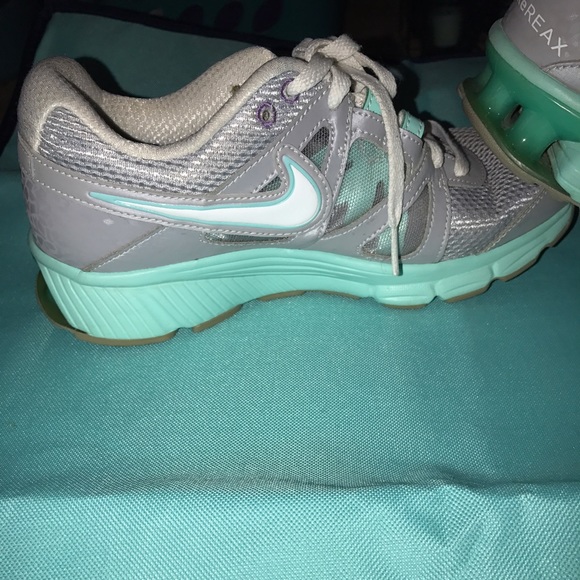 ☑️☑️Sold☑️☑️ - Picture 3 of 4