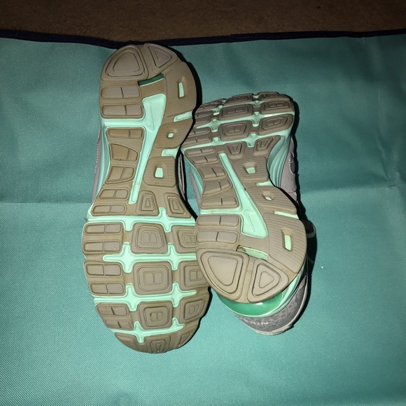 ☑️☑️Sold☑️☑️ - Picture 4 of 4