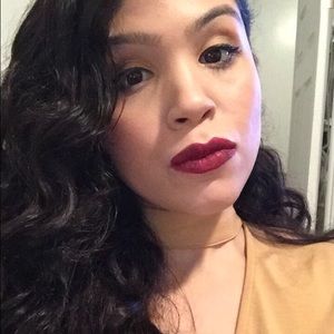 Meet your Posher, Diamond