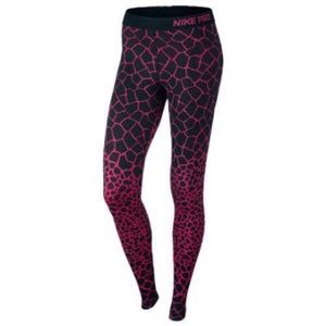 Nike pro leggings
