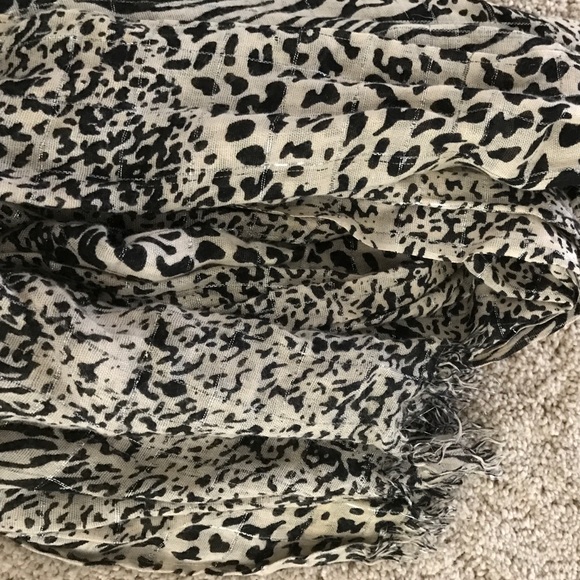 Scarf bundle - Picture 2 of 3