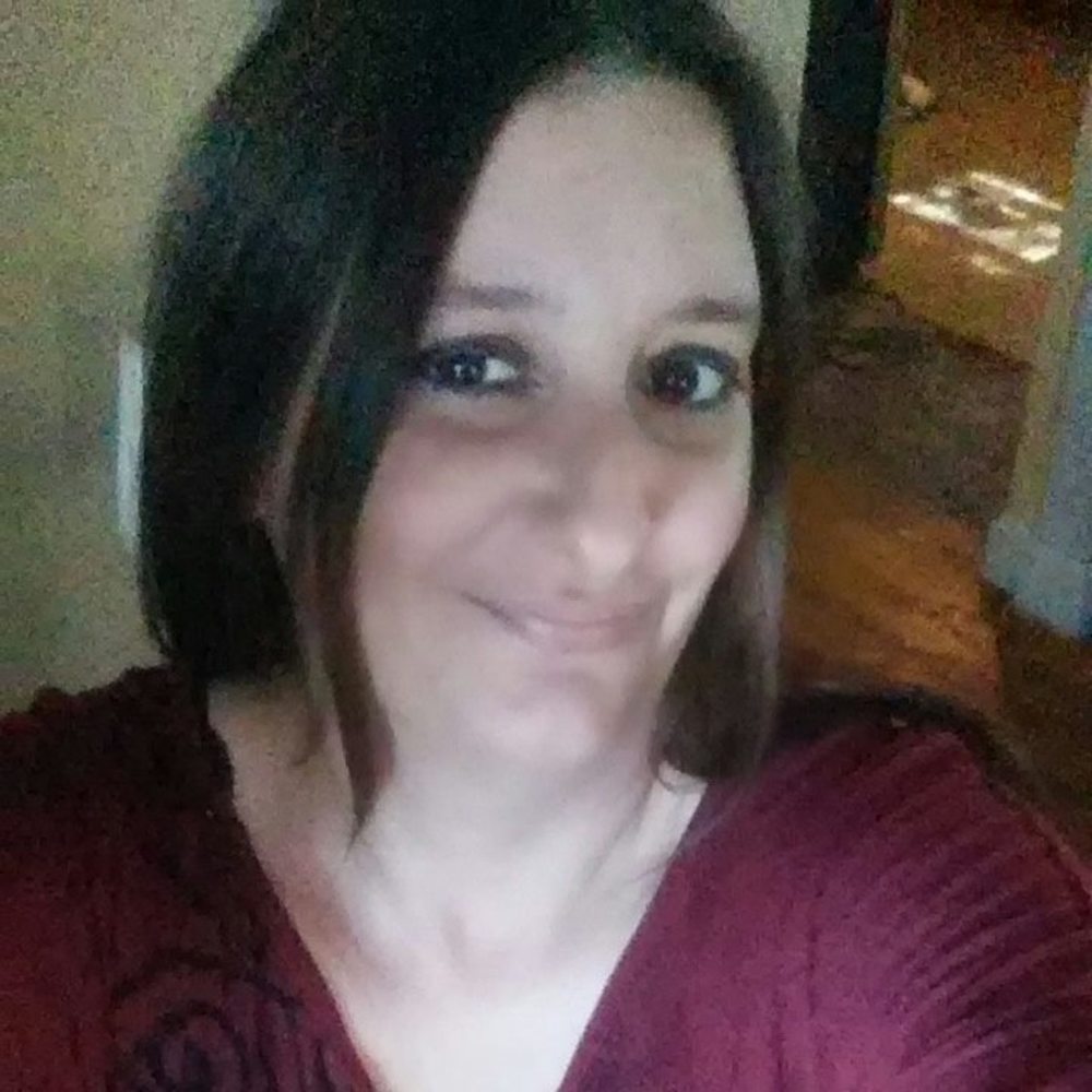 Meet your Posher, Sherrie