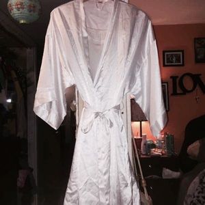 Victoria Secret Lingerie set