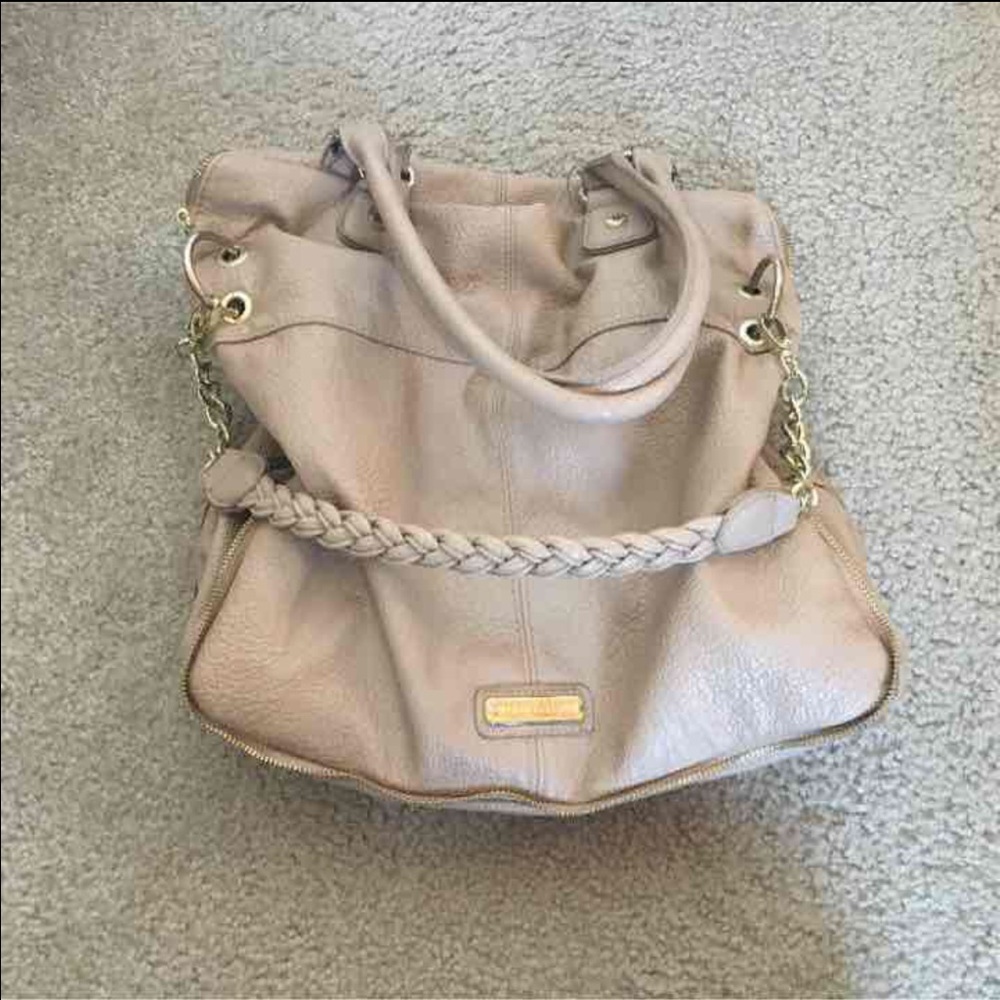 SOLD
