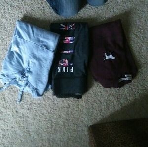 Trade for the best:)