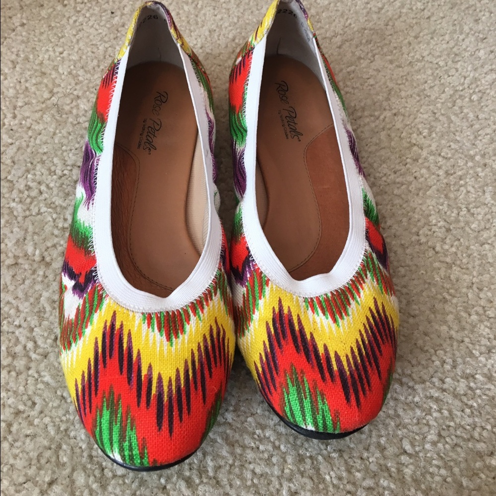 ❤️5 for $20❤Rose petals by walking clouds❤