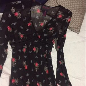 Ralph Ralph Lauren top Sold!!!