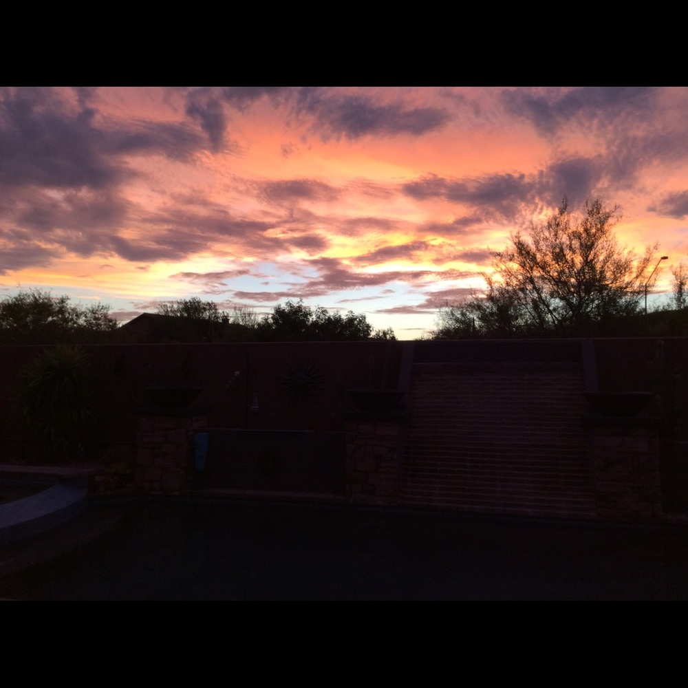 Meet your Posher, Carla