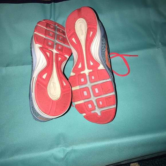 ☑️☑️Sold☑️☑️ - Picture 4 of 4