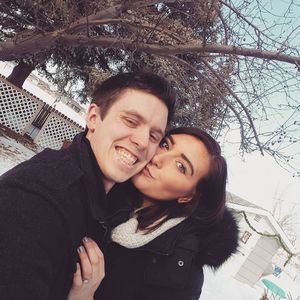 Meet your Posher, Bethany