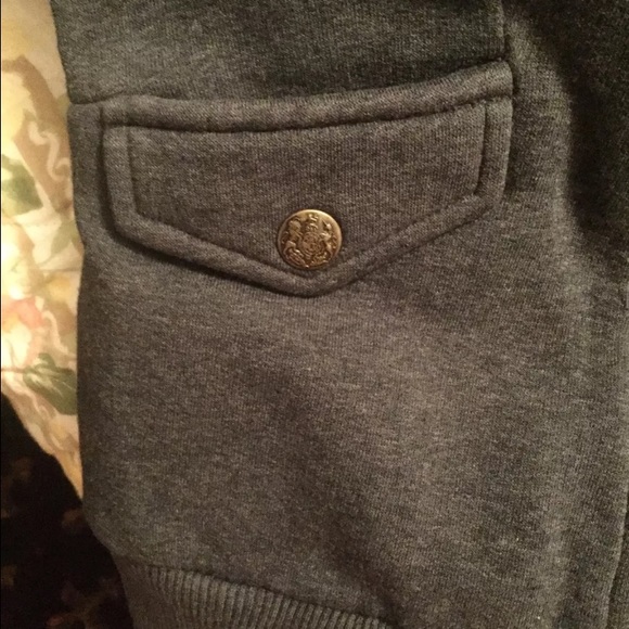 Guess Jeans jacket - Picture 3 of 4