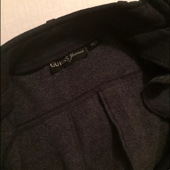 Guess Jeans jacket - Picture 4 of 4