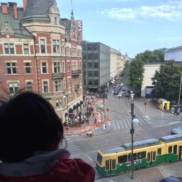 Meet your Posher - Picture 2 of 3