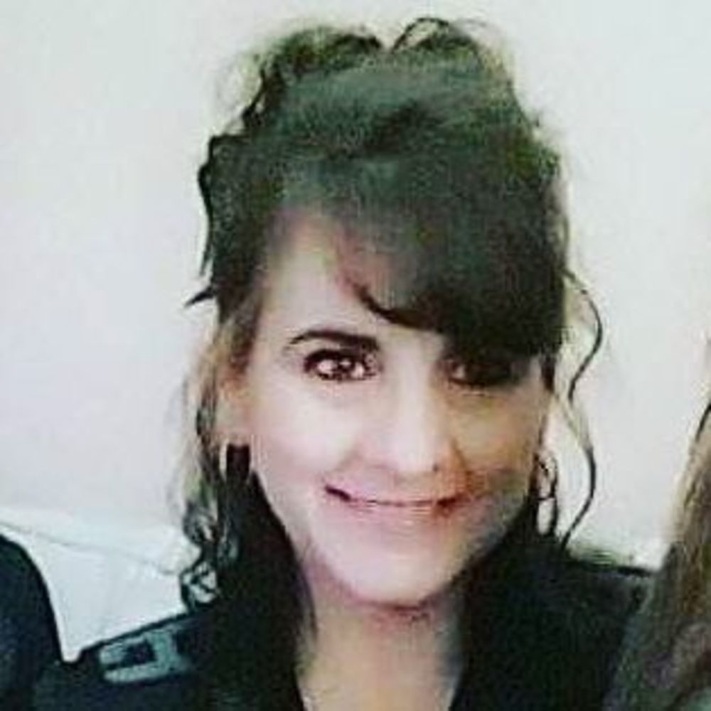 Meet your Posher, Tessy