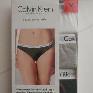 Calvin Klein Underwear