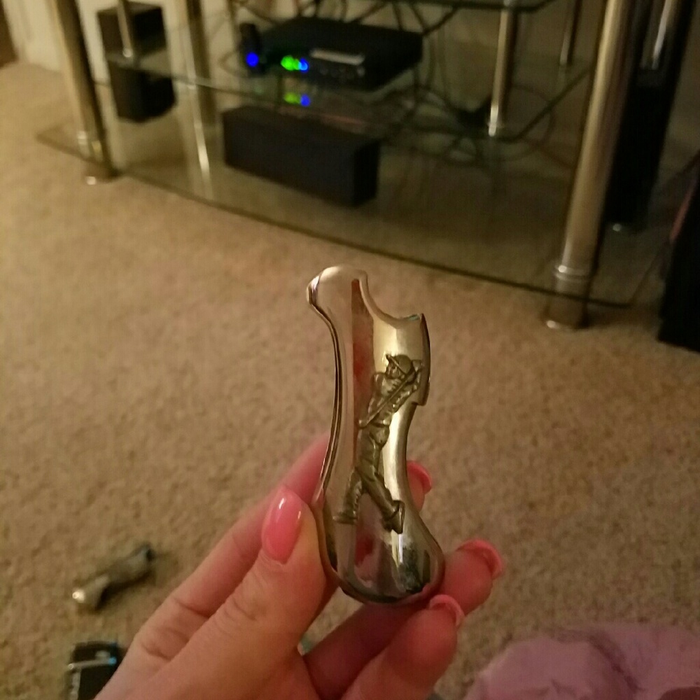 Zippos and Bic lighter covers