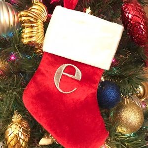 Meet your Posher, Daniela