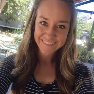 Meet your Posher, Elisabeth