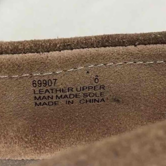 Minnetonka - Picture 2 of 4