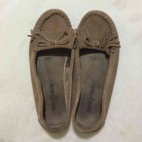 Minnetonka - Picture 3 of 4