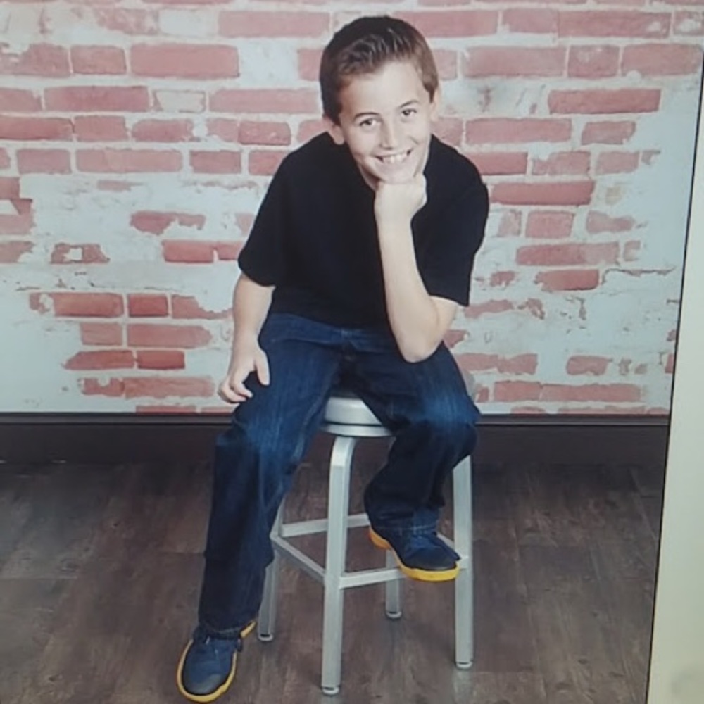 My babies are growing up…. - Picture 15 of 16