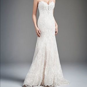 Kenneth Winston 1628.