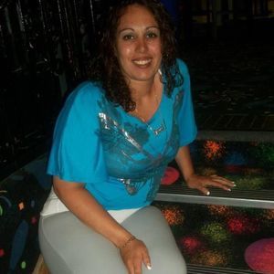 Meet your Posher, Jasmine