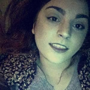 Meet your Posher, Chantel