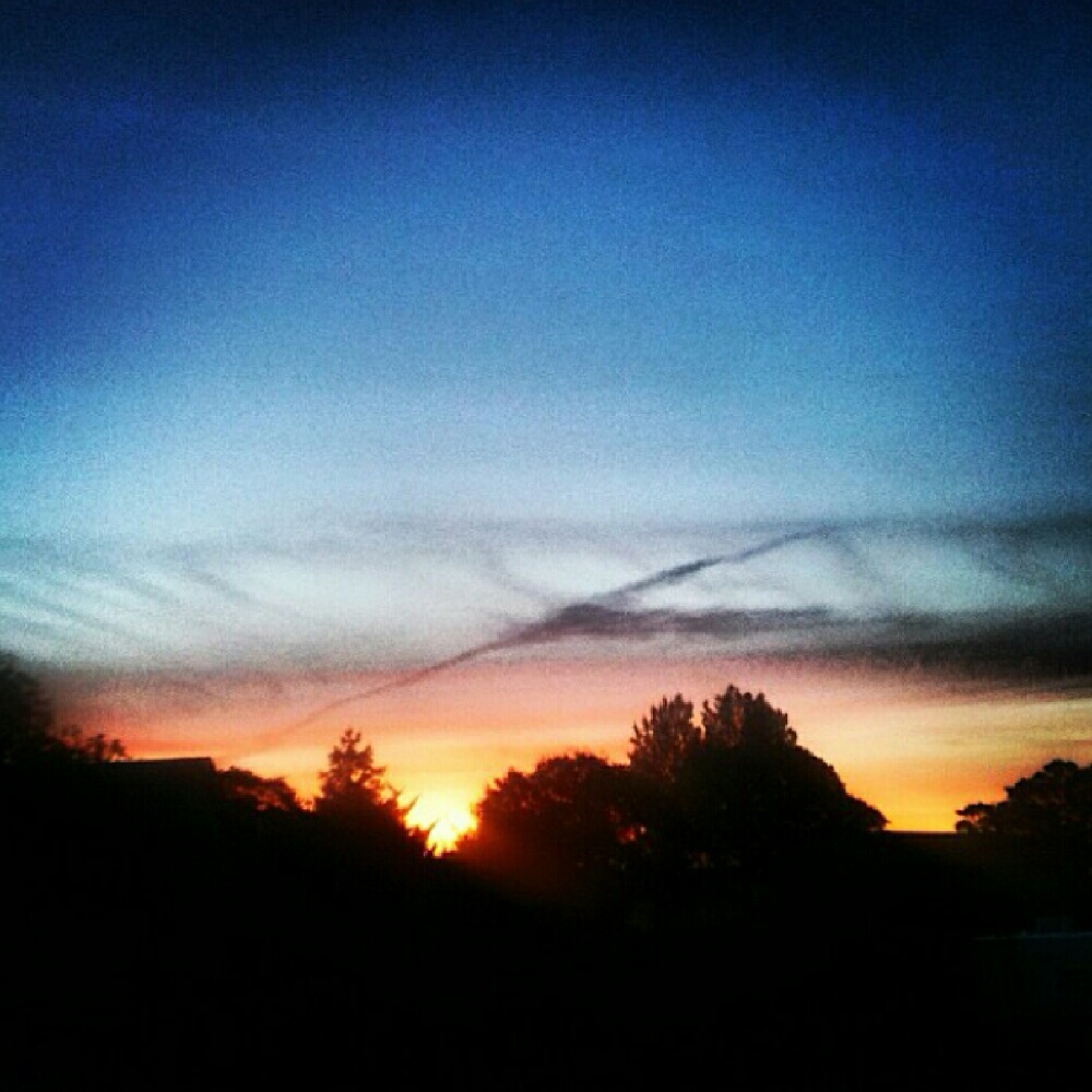 Meet your Posher, Marina