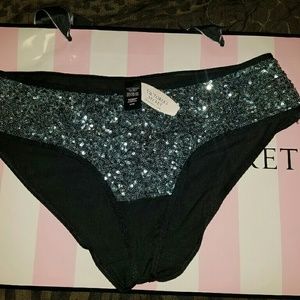 🛇SOLD🚫Victoria's Secret Panties