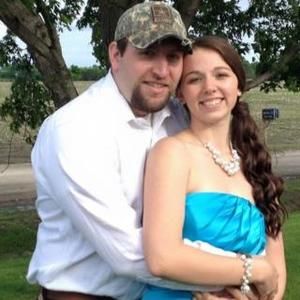 Meet your Posher, Brandy