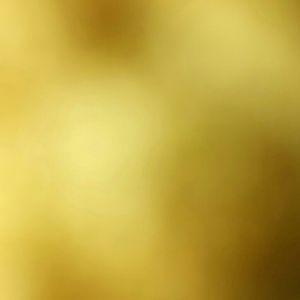 Meet your Posher, Timberly