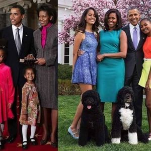 Meet your Posher, Tamara