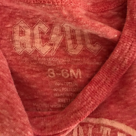 3-6 bundle! - Picture 3 of 4