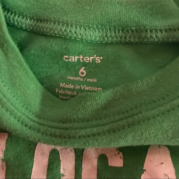 3-6 bundle! - Picture 4 of 4