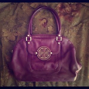 Tory Burch Handbag