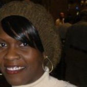 Meet your Posher, Janelle