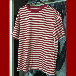 fear of god x fog pac sun release