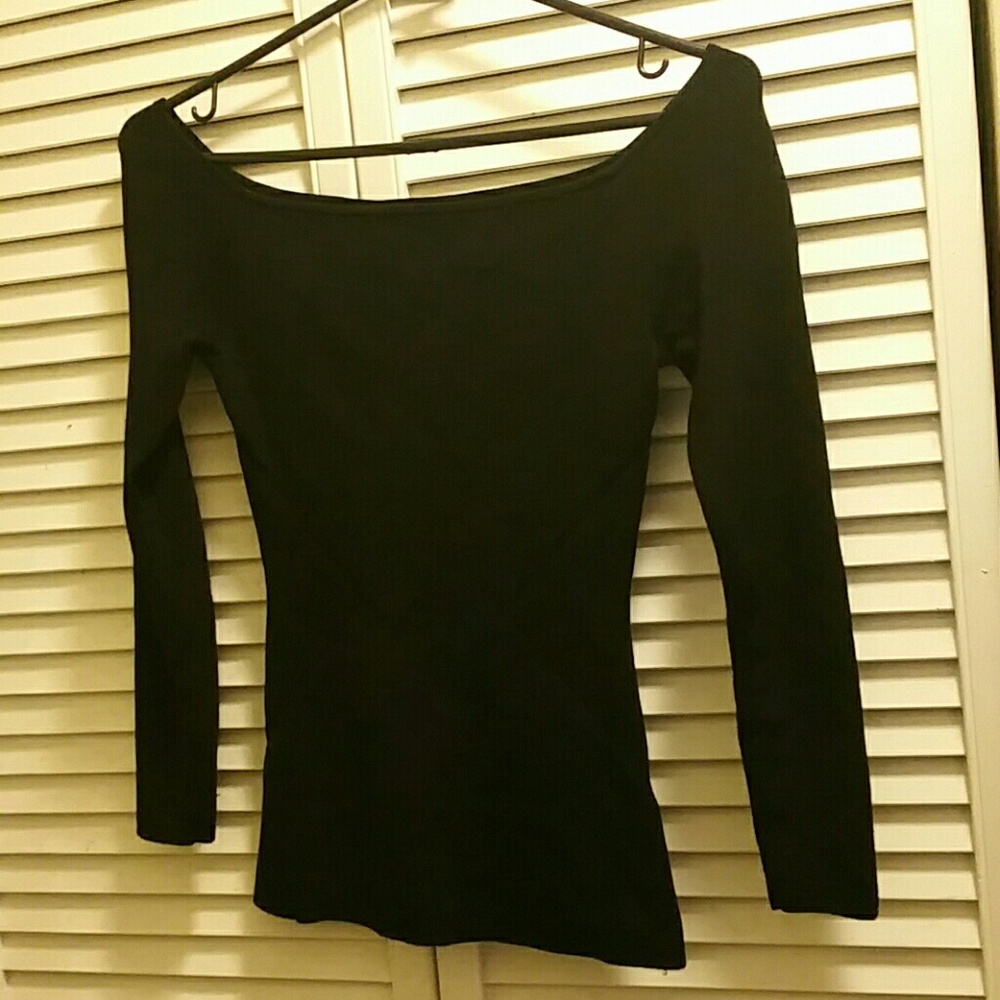 H&M Sweater