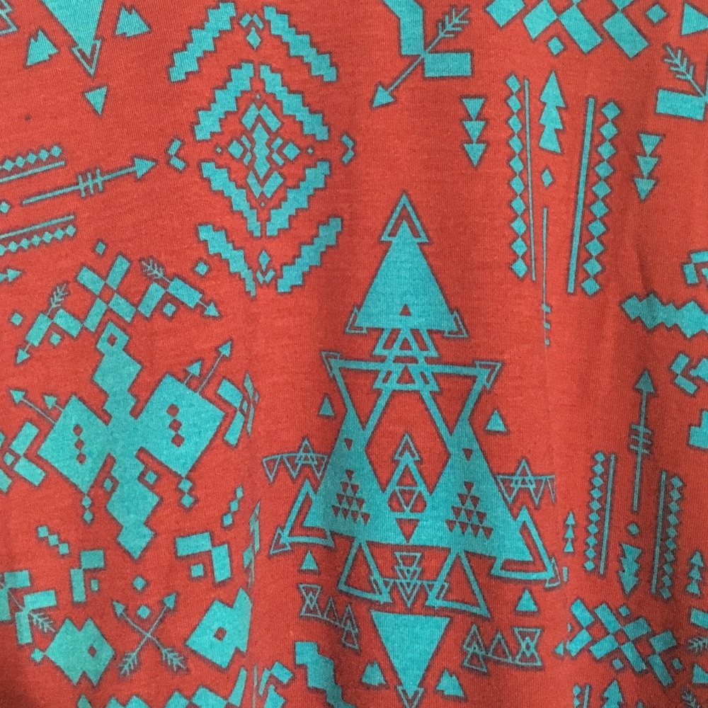 Large Randy - Picture 2 of 2