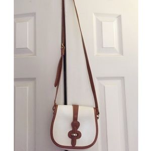 Dooney & Bourke crossbody bag