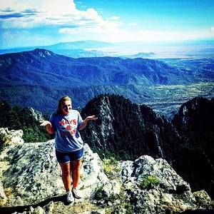 Meet your Posher, Bryce